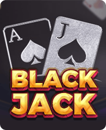 Blackjack IX7 Game