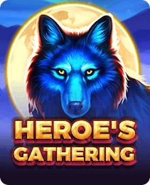 Black Wolf on IX7 Game - IX7 Apk Download