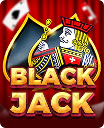 Blackjack 1 on IX7 Game - IX7 Apk Download