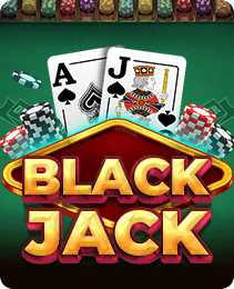 Blackjack 2 on IX7 Game - IX7 Apk Download