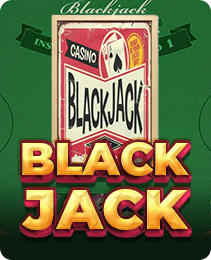Blackjack 3 on IX7 Game - IX7 Apk Download