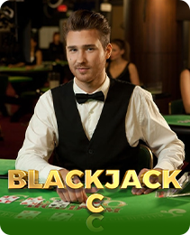 Blackjack C on IX7 Game - IX7 Apk Download
