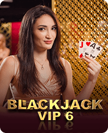 Blackjack VIP 6 on IX7 Game - IX7 Apk Download