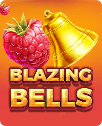 Blazing Bells on IX7 Game - IX7 Apk Download