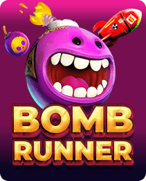Bomb Runner on IX7 Game - IX7 Apk Download