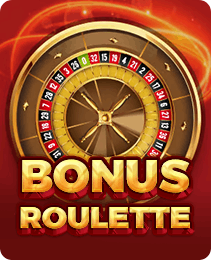 Bonus Roulette on IX7 Game - IX7 Apk Download