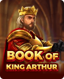 Book Of King Arthur on IX7 Game - IX7 Apk Download