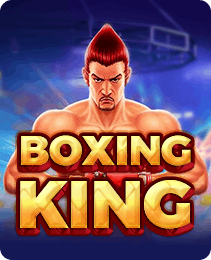 Boxing King on IX7 Game - IX7 Apk Download