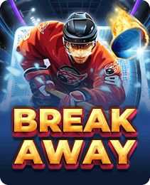 Break Away on IX7 Game - IX7 Apk Download
