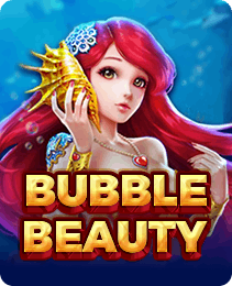 Bubble Beauty on IX7 Game - IX7 Apk Download