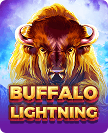 Buffalo Lightning on IX7 Game - IX7 Apk Download