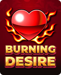 Burning Desire on IX7 Game - IX7 Apk Download