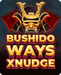 Bushido Waysx Nudge on IX7 Game - IX7 Apk Download