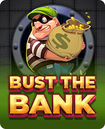 Bustthe Bank on IX7 Game - IX7 Apk Download
