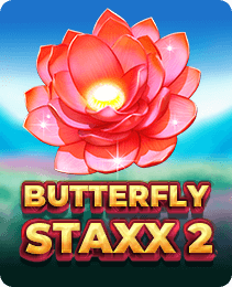 Butterfly Staxx2 on IX7 Game - IX7 Apk Download