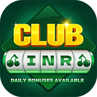 CLUB INR APK on IX7 Game - IX7 Apk Download