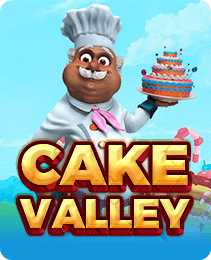 Cake Valley on IX7 Game - IX7 Apk Download