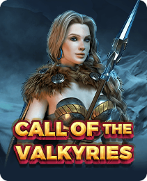 Call Of The Valkyries on IX7 Game - IX7 Apk Download