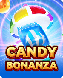 Candy Bonanza on IX7 Game - IX7 Apk Download