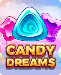 Candy Dreams on IX7 Game - IX7 Apk Download