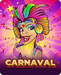Carnaval on IX7 Game - IX7 Apk Download