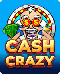 Cash Crazy on IX7 Game - IX7 Apk Download