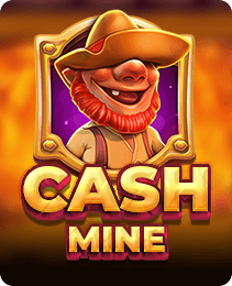 Cash Mine on IX7 Game - IX7 Apk Download
