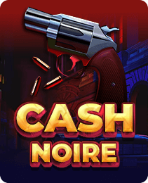 Cash Noire on IX7 Game - IX7 Apk Download