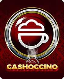 Cash Occino on IX7 Game - IX7 Apk Download