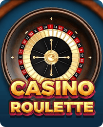 Casino Roulette on IX7 Game - IX7 Apk Download