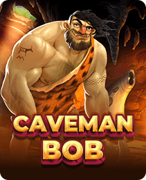 Caveman Bob on IX7 Game - IX7 Apk Download