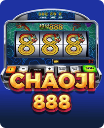 Chaoji888 on IX7 Game - IX7 Apk Download