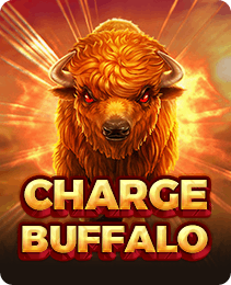 Charge Buffalo on IX7 Game - IX7 Apk Download
