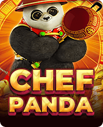Chef Panda on IX7 Game - IX7 Apk Download