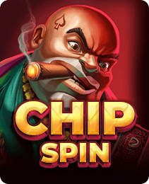 Chip Spin on IX7 Game - IX7 Apk Download