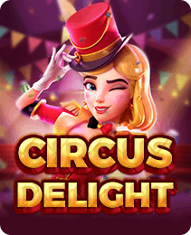 Circus Delight on IX7 Game - IX7 Apk Download