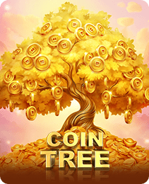 Coin Tree on IX7 Game - IX7 Apk Download