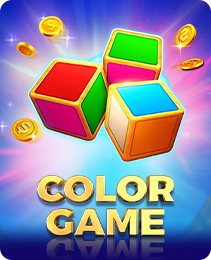 Color Game IX7 Game