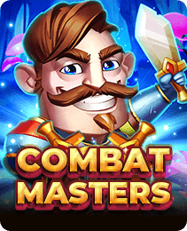 Combat Masters on IX7 Game - IX7 Apk Download