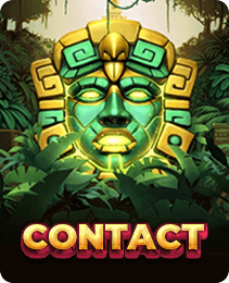 Contact on IX7 Game - IX7 Apk Download