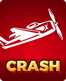 Crash on IX7 Game - IX7 Apk Download