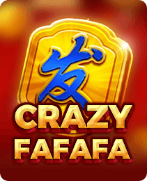 Crazy FaFaFa on IX7 Game - IX7 Apk Download