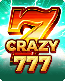Crazy777 on IX7 Game - IX7 Apk Download