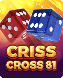 Criss Cross 81 on IX7 Game - IX7 Apk Download