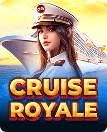 Cruise Royale on IX7 Game - IX7 Apk Download