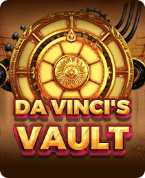 Da Vinci'S Vault on IX7 Game - IX7 Apk Download