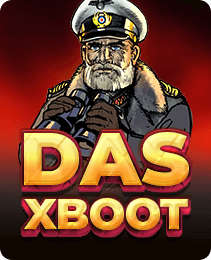 DasxBoot on IX7 Game - IX7 Apk Download