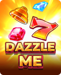 Dazzle Me on IX7 Game - IX7 Apk Download