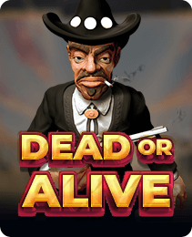 Deador Alive on IX7 Game - IX7 Apk Download
