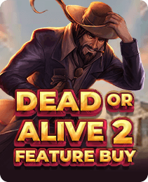 Deador Alive2 Feature Buy on IX7 Game - IX7 Apk Download